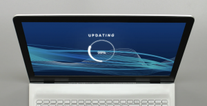 Time is Running Out: Windows 10 End of Life is Near